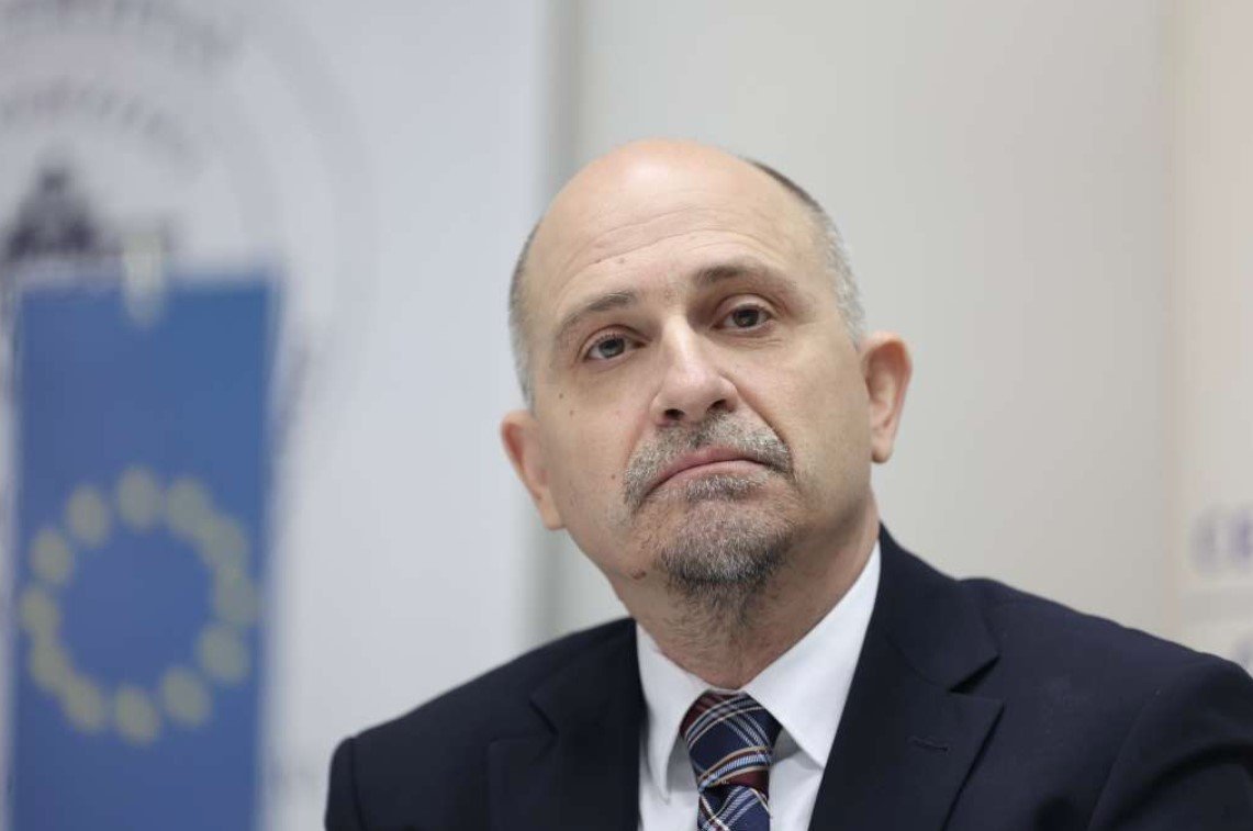 Ambassador Posa: Hungary was admitted to the European Union with the 1949 constitution