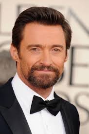 Hugh Jackman Net Worth