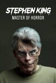 Stephen King